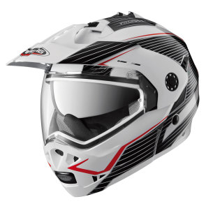 Caberg Tourmax Sonic 9