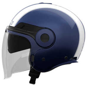 Caberg Uptown Legend Helmet