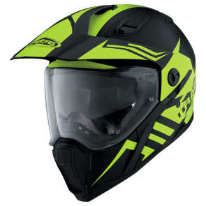 Caberg Xtrace Lux Helmet