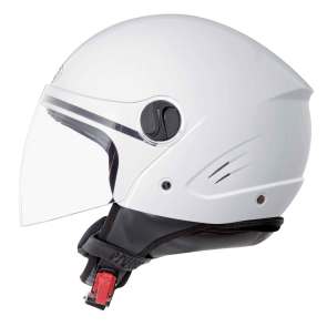 Caberg Axel Helmet