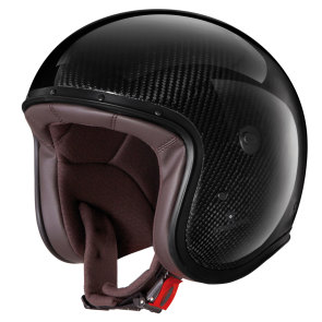 Caberg Freeride Carbon Helmet
