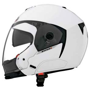 Caberg Hyper X Helmet