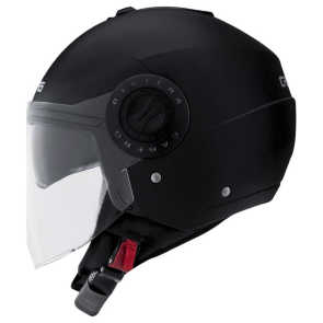 Caberg Riviera V3 Helmet