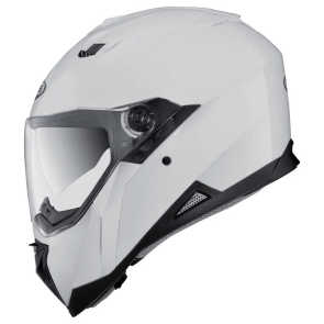 Caberg Stunt Helmet