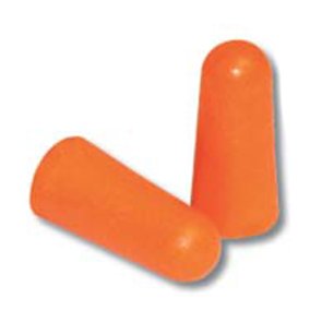 Ear Foam Pair