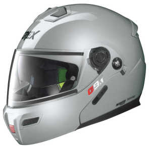 Grex G9.1 Evolve Kinetic 3