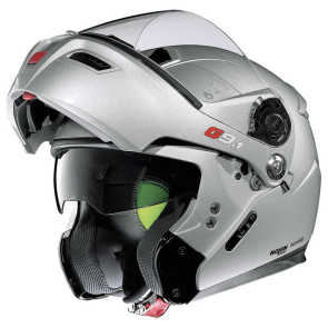 Grex G9.1 Evolve Kinetic Helmet