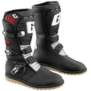 Gaerne Balance Classic Boots