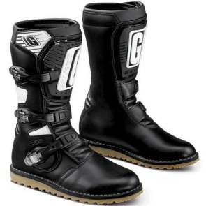 Gaerne Balance Pro-Tech Boots