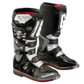 Gaerne Fastback Boots