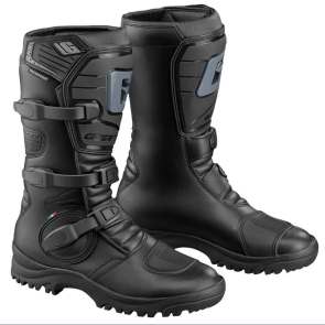 Gaerne G-Adventure Aquatech