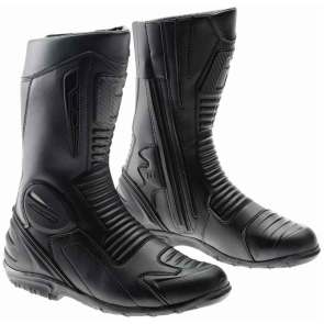 Gaerne G-Altus Aquatech