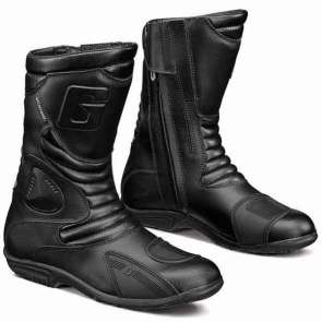 Gaerne G-Duke Aquatech