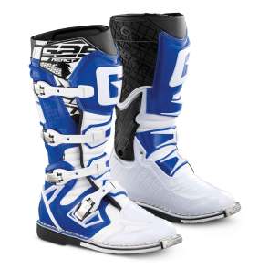 Gaerne G-React Goodyear Boots
