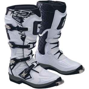 Gaerne G-React Boots