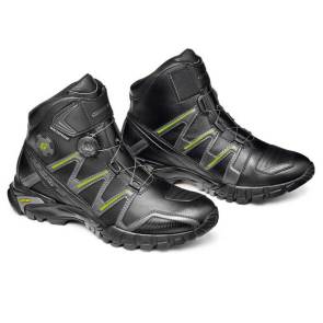 Gaerne G-Round Boots