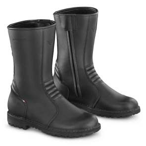 Gaerne G-Sequoia Aquatech Boots