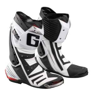 Gaerne Gp-1 white