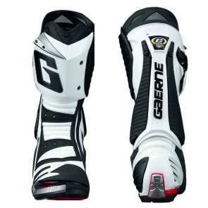 Gaerne GP-1 Boots