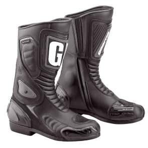 Gaerne GRT Aquatech