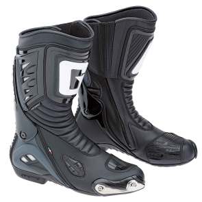 Gaerne GRW Aquatech