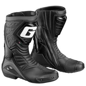 Gaerne GRW Boots
