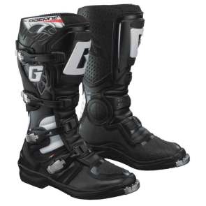 Gaerne GX-1 Evo black