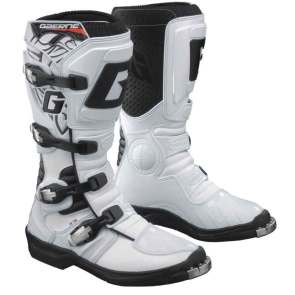 Gaerne GX-1 Evo Boots