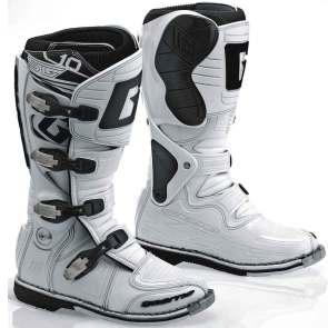 Gaerne SG10 Boots
