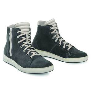 Gaerne Voyager city grey