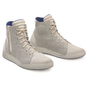 Gaerne Voyager Premiere Dame Shoes
