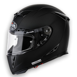 Airoh GP500 matt black