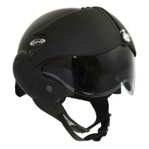 Gpa Aircraft Helmet