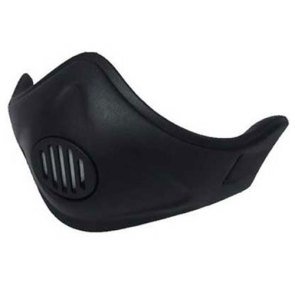 Gpa Aircraft Pilot Mask