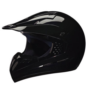 Grex C1 One 5