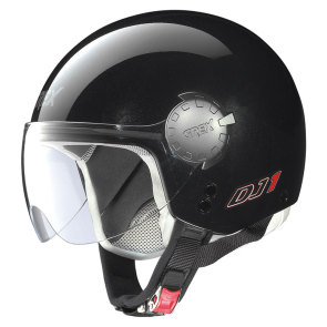 Grex DJ1 City Kinetic 104
