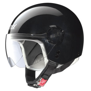Grex DJ1 City One 118