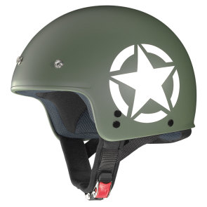 Grex G2.1 Army 5