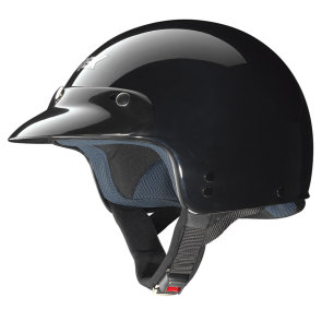 Grex G2.1 One 1