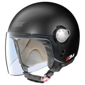 Grex G3.1 Kinetic Helmet