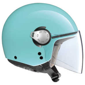 Grex G3.1 Malibu Helmet