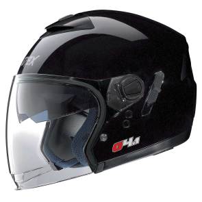 Grex G4.1 Kinetic 1