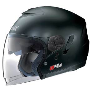 Grex G4.1 Kinetic Helmet