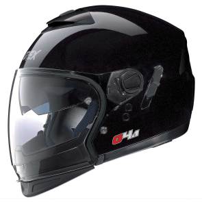 Grex G4.1 Pro Kinetic 1