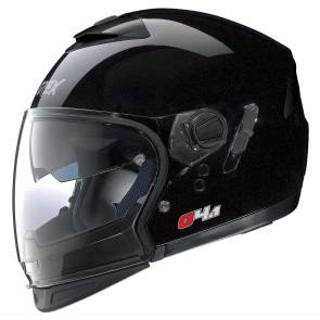 Grex G4.1 Pro Kinetic 1