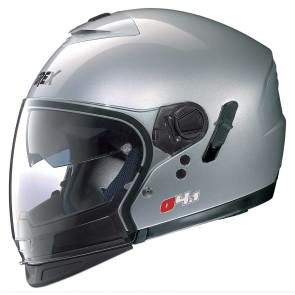 Grex G4.1 Pro Kinetic Helmet