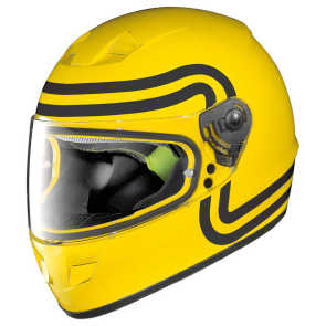 Grex G6.1 Imatra 37