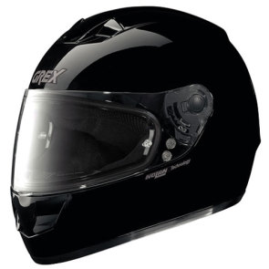 Grex G6.1 one 1