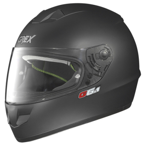Grex G6.1 Kinetic Helmet