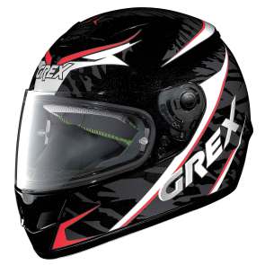 Grex G6.1 Mimesis Helmet